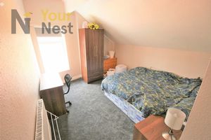 Photo 19- click for photo gallery